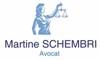 Avocat, spécialiste en droit immobilier (91) - Schembri Martine 