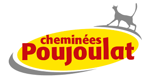 Cheminées Poujoulat