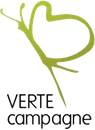 Logo Verte Campagne