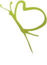 Logo Verte Campagne