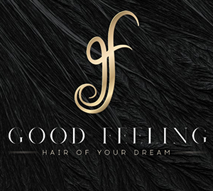 Institut Good Feeling - salon de coiffure à Paris