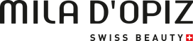Mila D'Opiz Logo