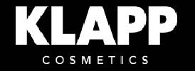 Klapp Logo