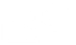 Logo der DanceTown GmbH