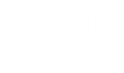 Logo der DanceTown GmbH