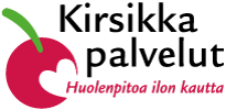 Kirsikka Palvelut Oy