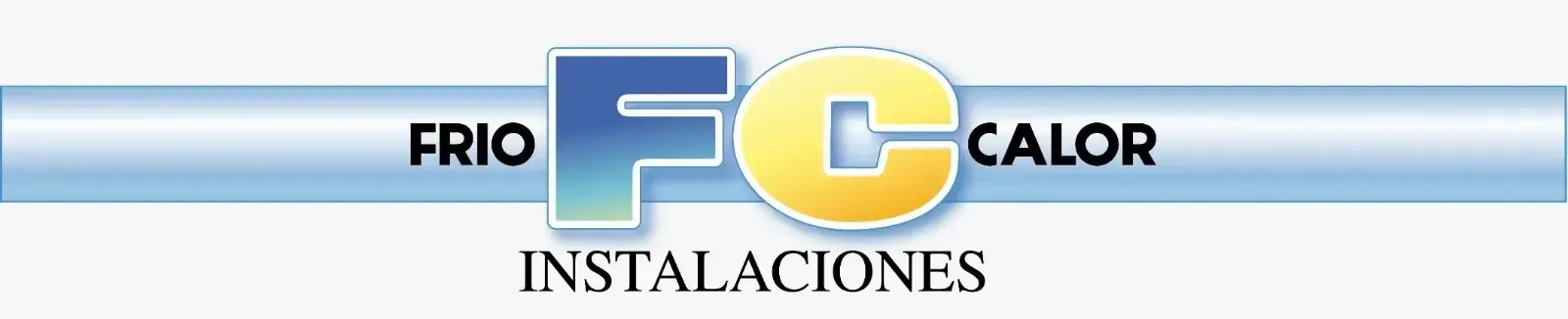 Logotipo negro &ldquo;beedigital&rdquo; sobre fondo blanco