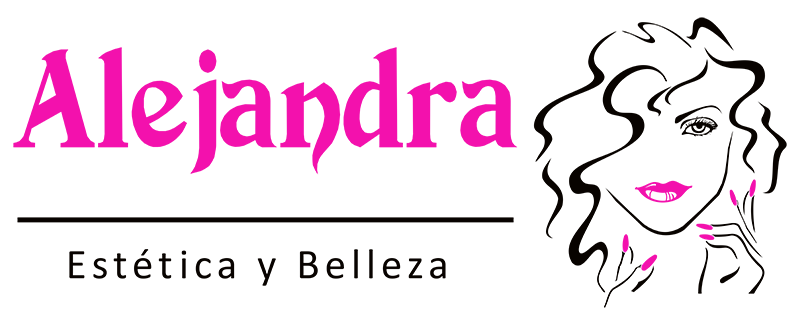 logotipo cabecera