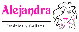 logotipo cabecera
