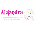 logotipo cabecera