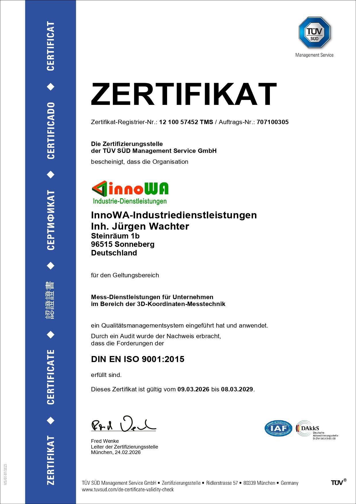 innowa_zertifikat_1