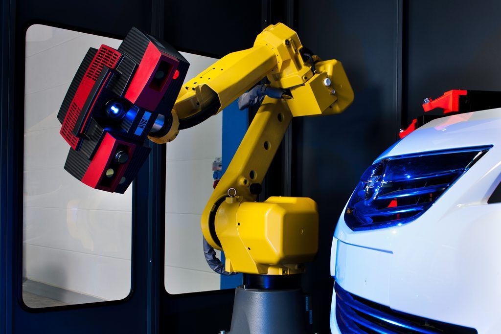 ATOS_in_Scanbox innoWA Messtechnik