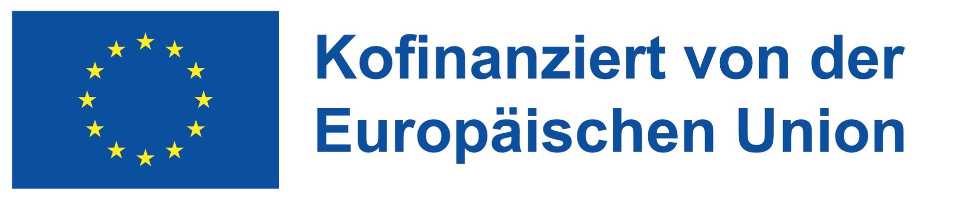 Logo_Europaeische union