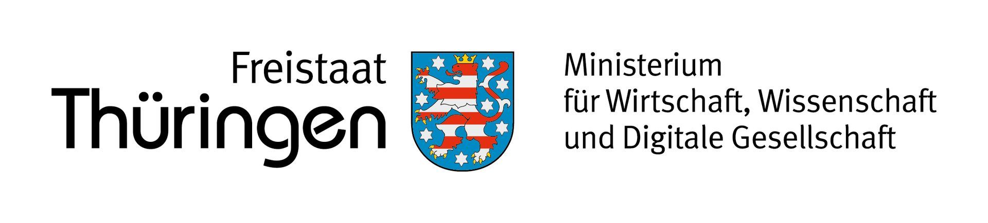 Logo_ministerium