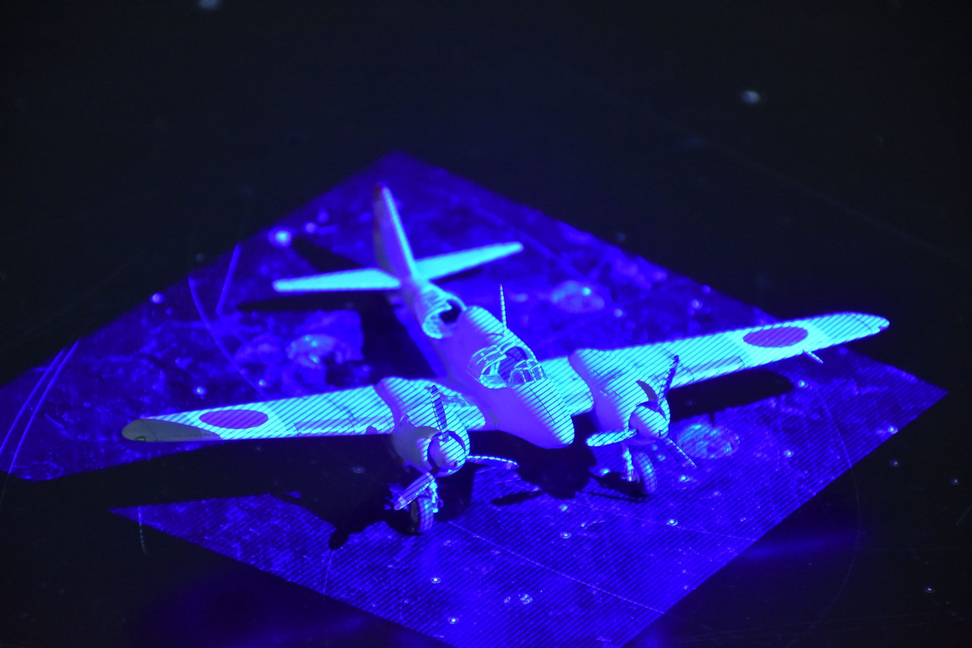 Messtechnik+HERO-innoWA Sonneberg