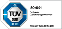 logo_tuev-sue