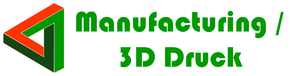 Manufactoring logo
InnoWA