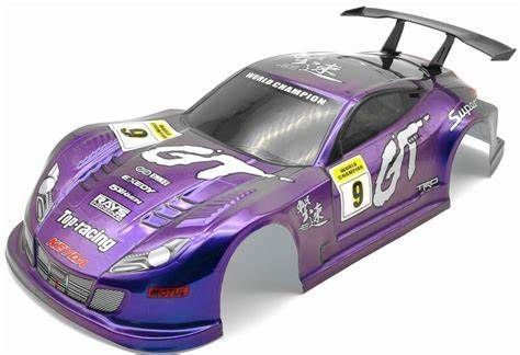 Karosserie
Manufacturing