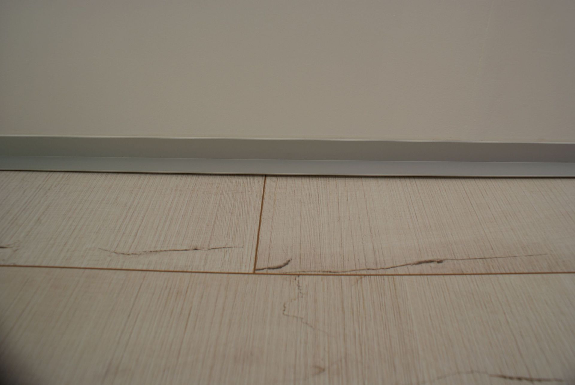 Containeranlage - Contdeluxe GmbH