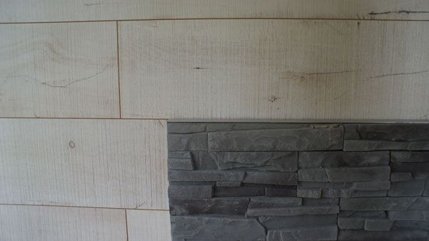 Containeranlage - Contdeluxe GmbH