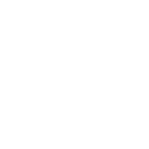 Logo - Dr. med. Danja Kleinstück-Isler