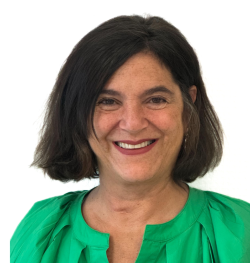 Nathalie Schwab