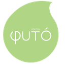 Phyto Savons-logo