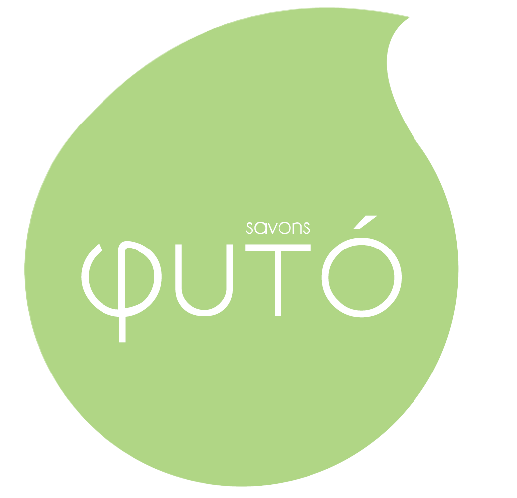 Phyto Savons-logo