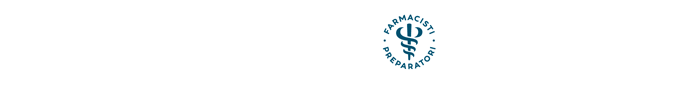 Logo Farmacia Brivio