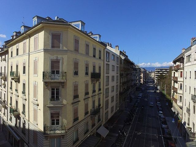 surélévation & rénovation de bâtiment 