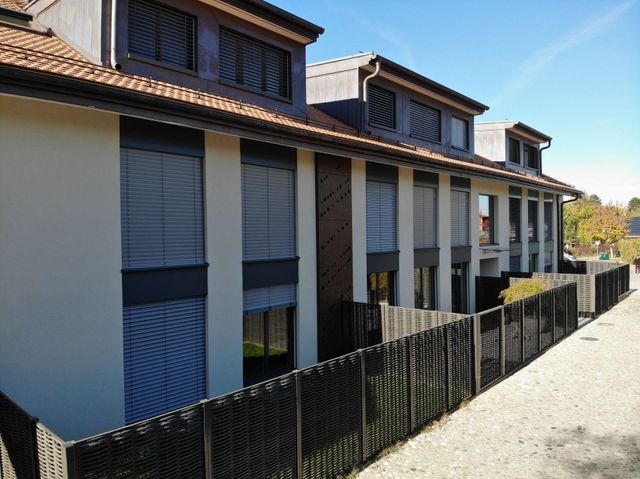 Assistance maître d'ouvrage - suivi et conseil lors de constructions