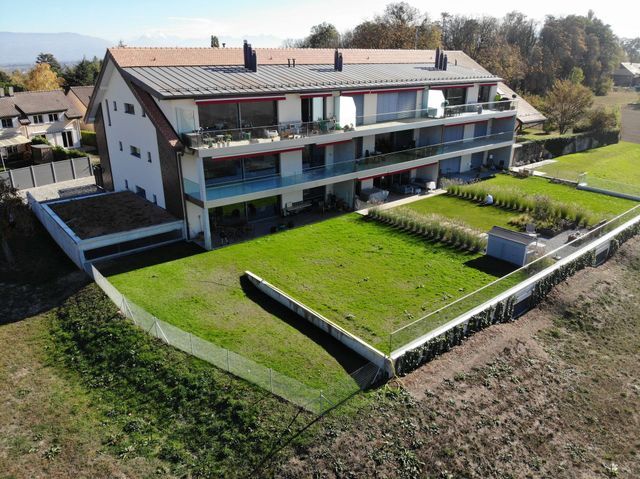 Assistance maître d'ouvrage - suivi et conseil lors de constructions