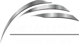 Metallity&ouml; Kanerva Oy