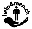 (C) help4men.ch