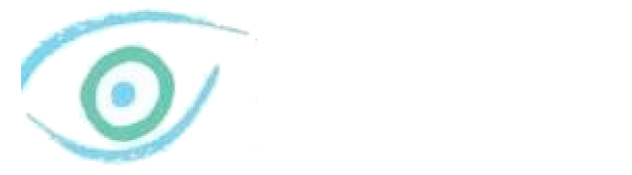 Broto Miguel Ángel Clínica Oftalmológica