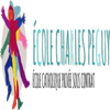 5f3a34c16b0000472953c58e.png