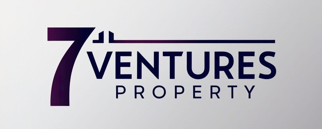 7VProperty logo