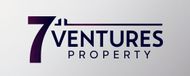 7VProperty logo
