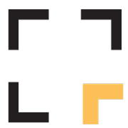 Logo de l'entreprise