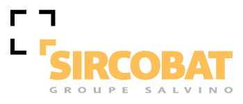 Vers la page d'accueil Logo Sircobat