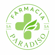 farmacia a paradiso