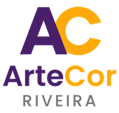 Logotipo