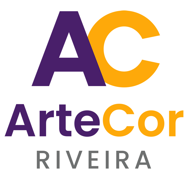 Logotipo