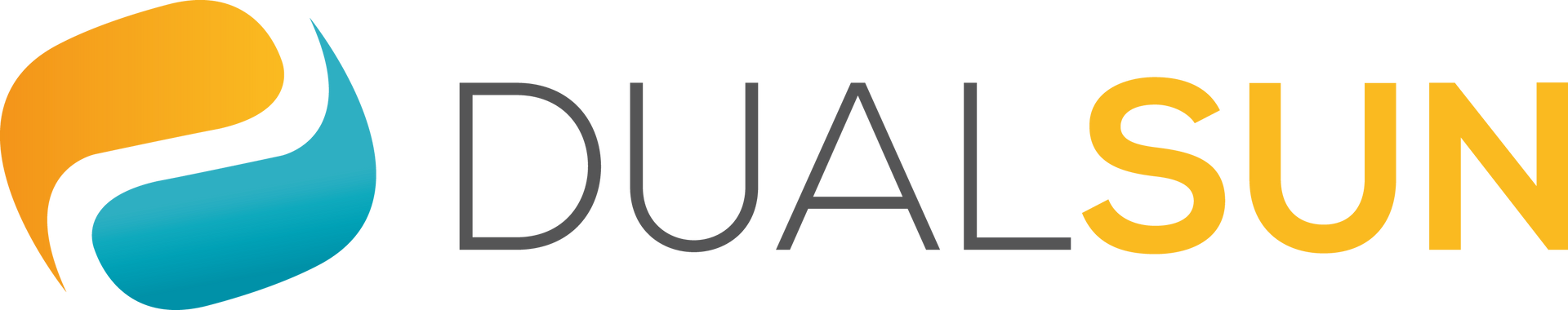 Logo DualSun