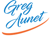 Logo Greg Plomberie Chauffage 