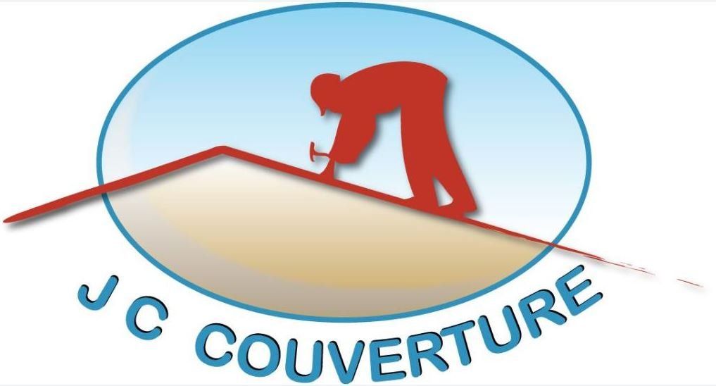 Logo JC COUVERTURE