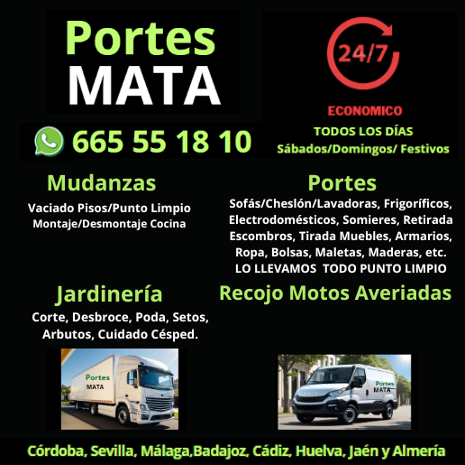 contacta