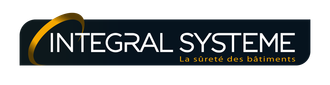 Logo Integral système