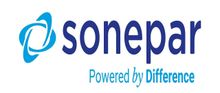 Logo Sonepar