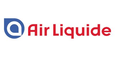 Logo Air Liquide